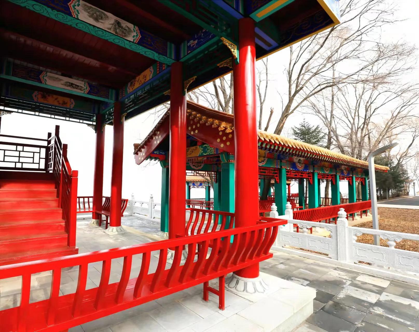 绉﹀箔灞辫剦鍏ㄦ櫙鎽勫奖,绉﹀箔鎽勫奖鏈轰綅