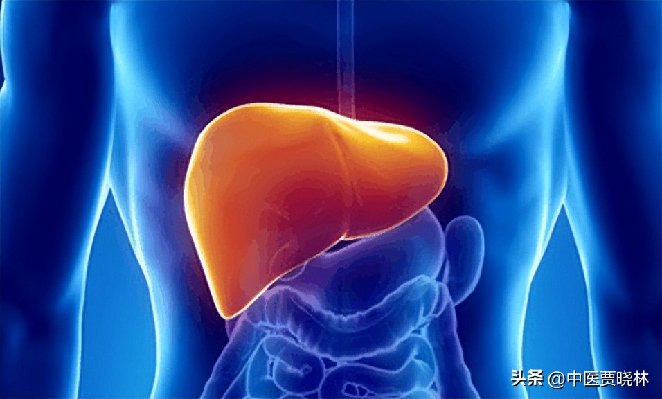 疏肝解郁肝气不和的中成药,肝气一通百病无踪送你六个中成药