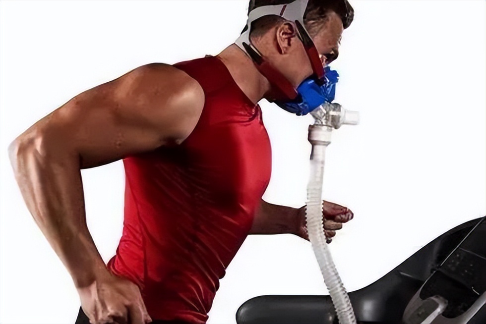 全国健身房发展现状 (中国健身房发展史)