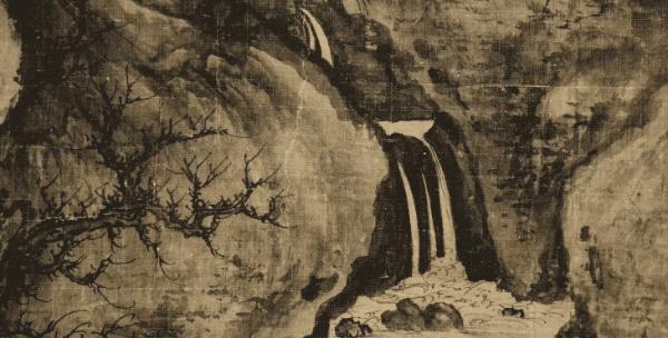 早春踏青的古诗,早春景色的诗句古诗