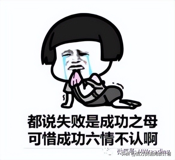 如何选启蒙英语读物,英语读物的挑选方法