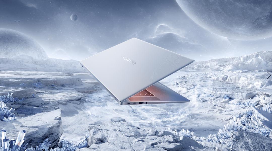 新买笔记本怎么选购比较好,2022年笔记本选购指南