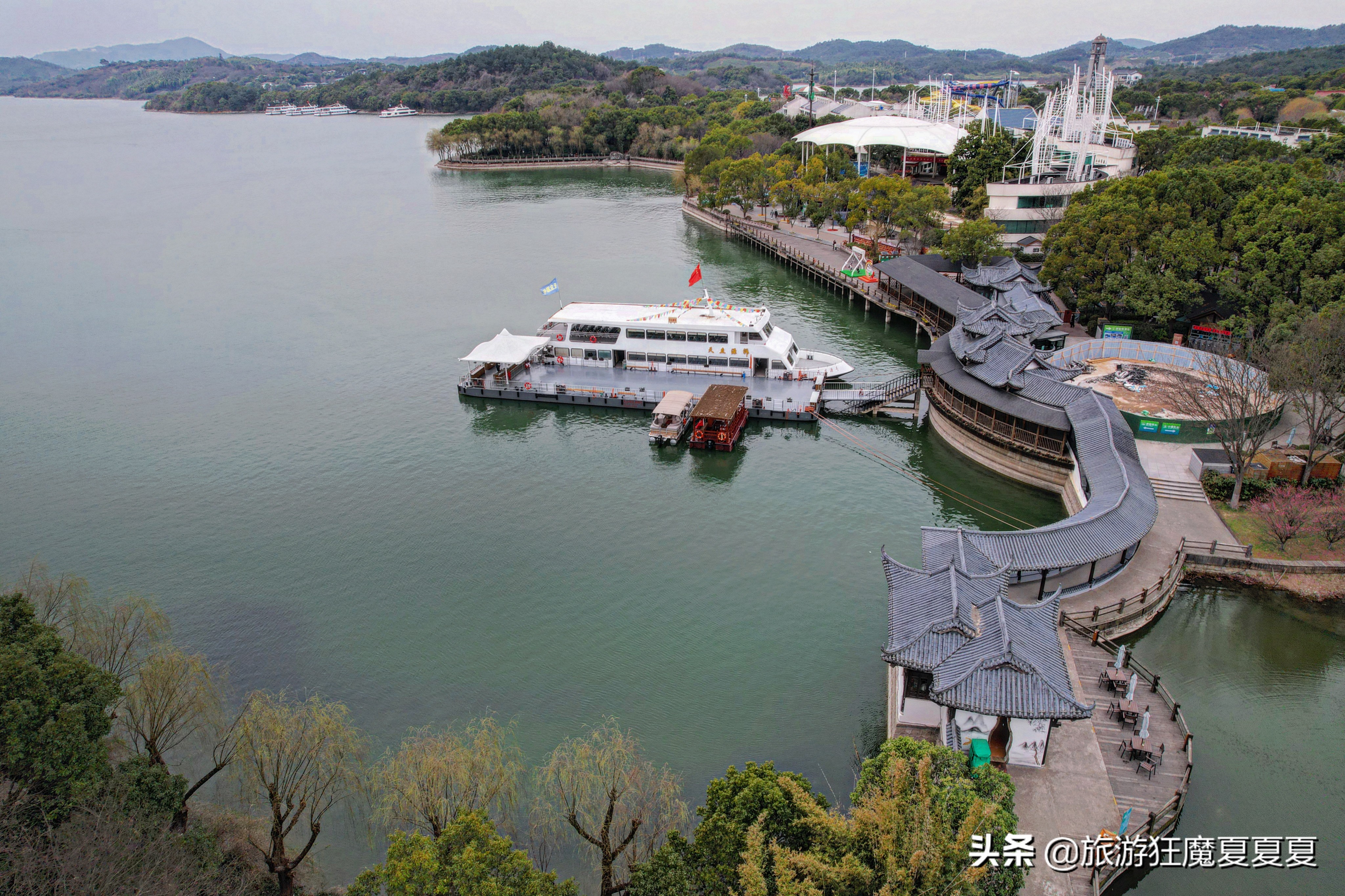江南明珠江苏省江阴市,江南明珠常州