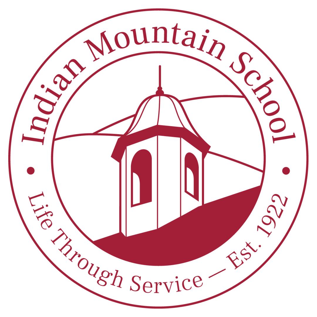 顶尖美初Fay、CMS招生官讲座｜2023年申请季，你准备就绪了吗？