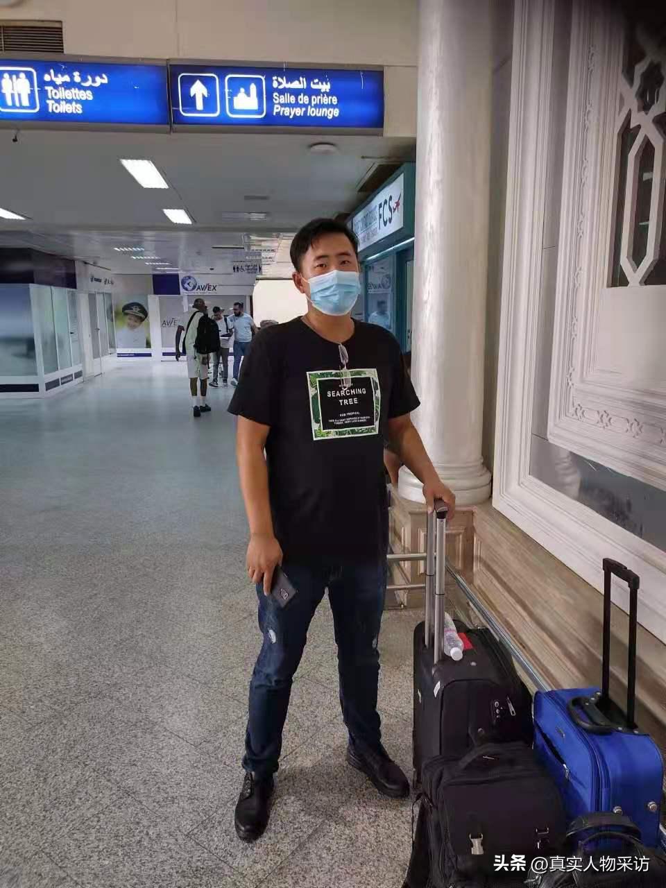 中国人出国务工拖欠工资怎么办,出国务工的中国人拖欠工资怎么办