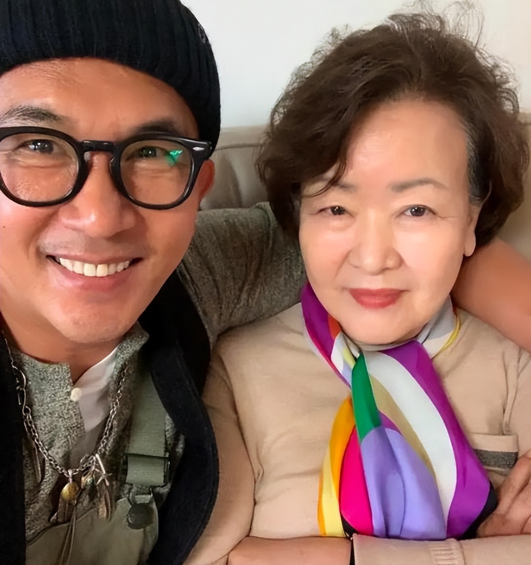 大s汪小菲具俊晔事件全过程,汪小菲爆料具俊晔