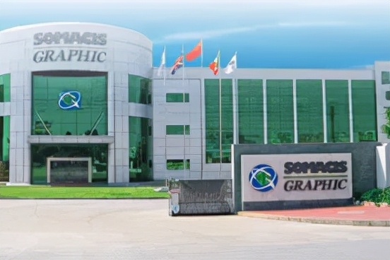 格力臻选,格力臻选风全热新风净化机