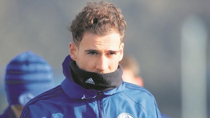 没想到世界杯吸引我的不是足球而是这些球星!大胆预测一波德国队