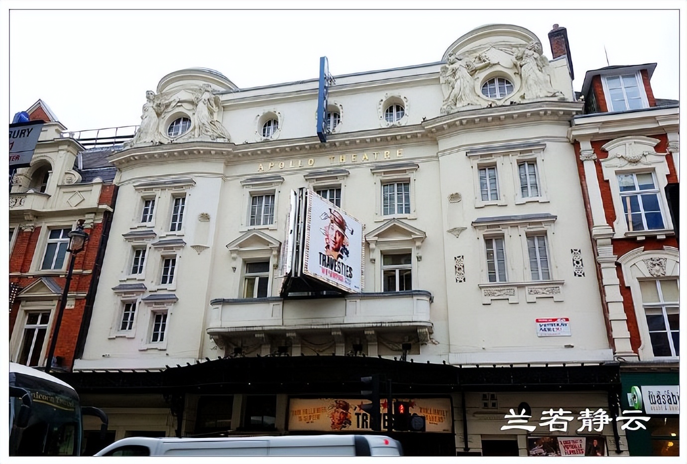 英国美女马术骑手,英国女王出行皇家马队