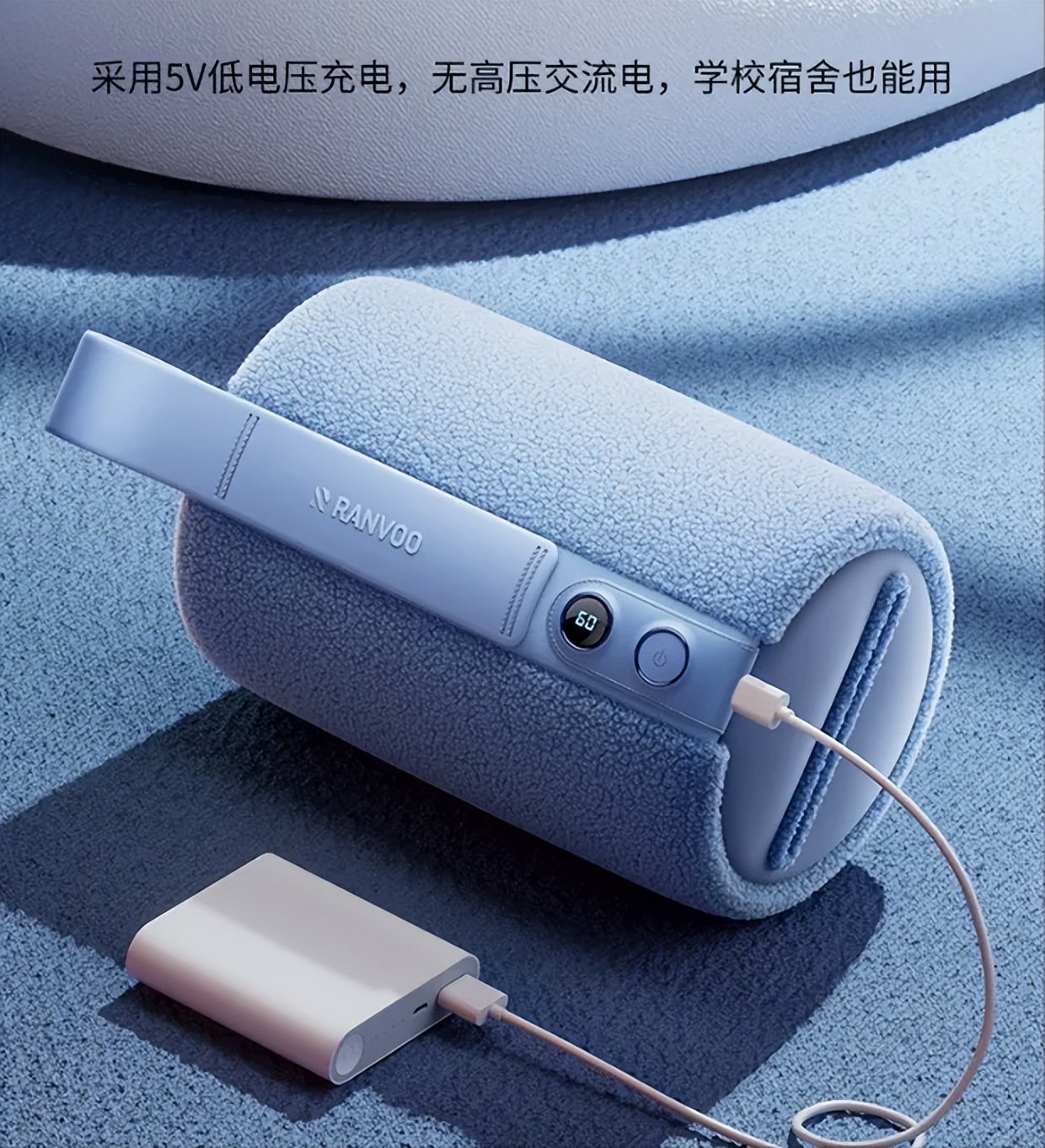 情人节送什么给女朋友创意礼物,比较实用的情人节礼物送女朋友