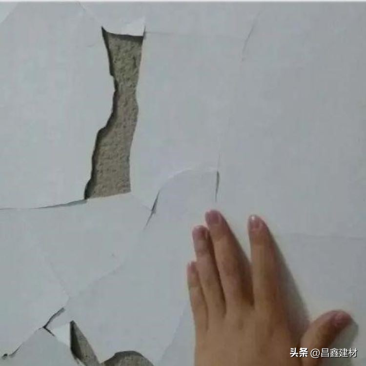 水泥墙面掉沙怎么处理最合适,水泥墙面起砂怎么解决