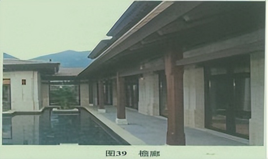 杭州造价预算培训班,杭州安装造价实操培训