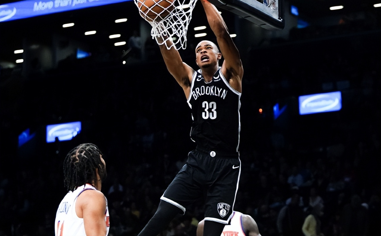 联盟第一防守是哪个队伍,联盟第一人杜兰特完整版