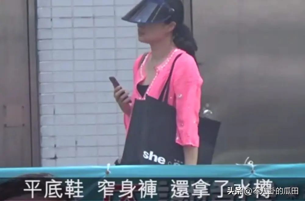 明星被外国人歧视,明星在国外被歧视