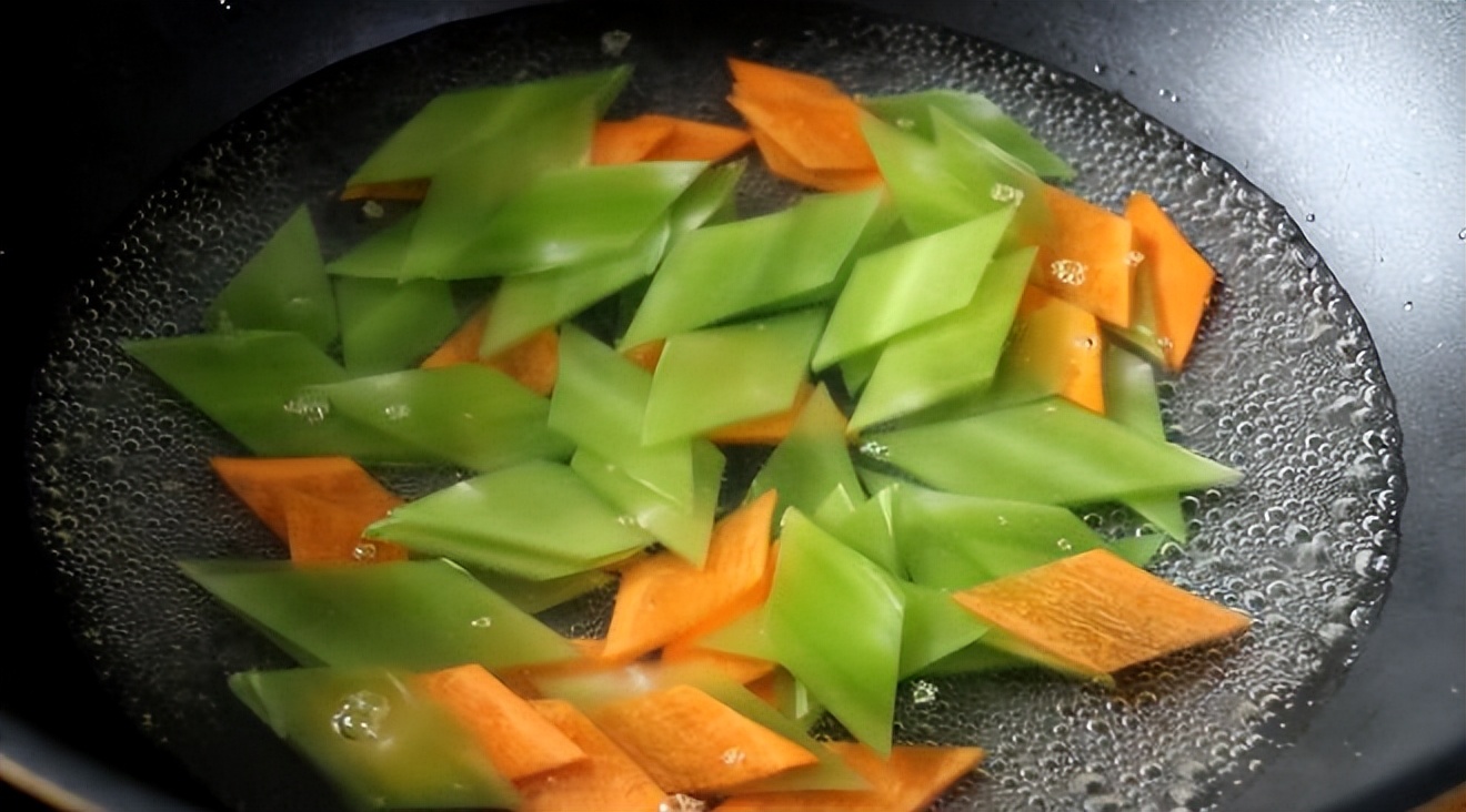 春天儿童增强免疫力的食物,春天多给孩子吃这道菜增强免疫力