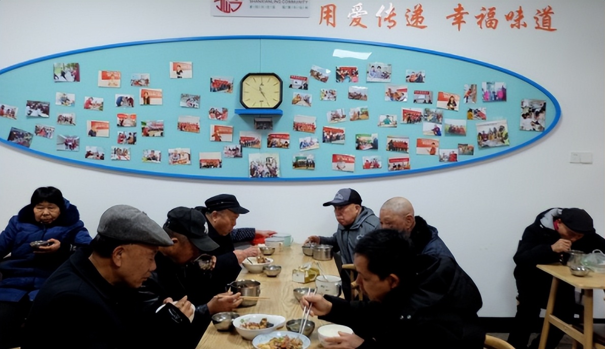 长沙暖心事,长沙市最感人的视频