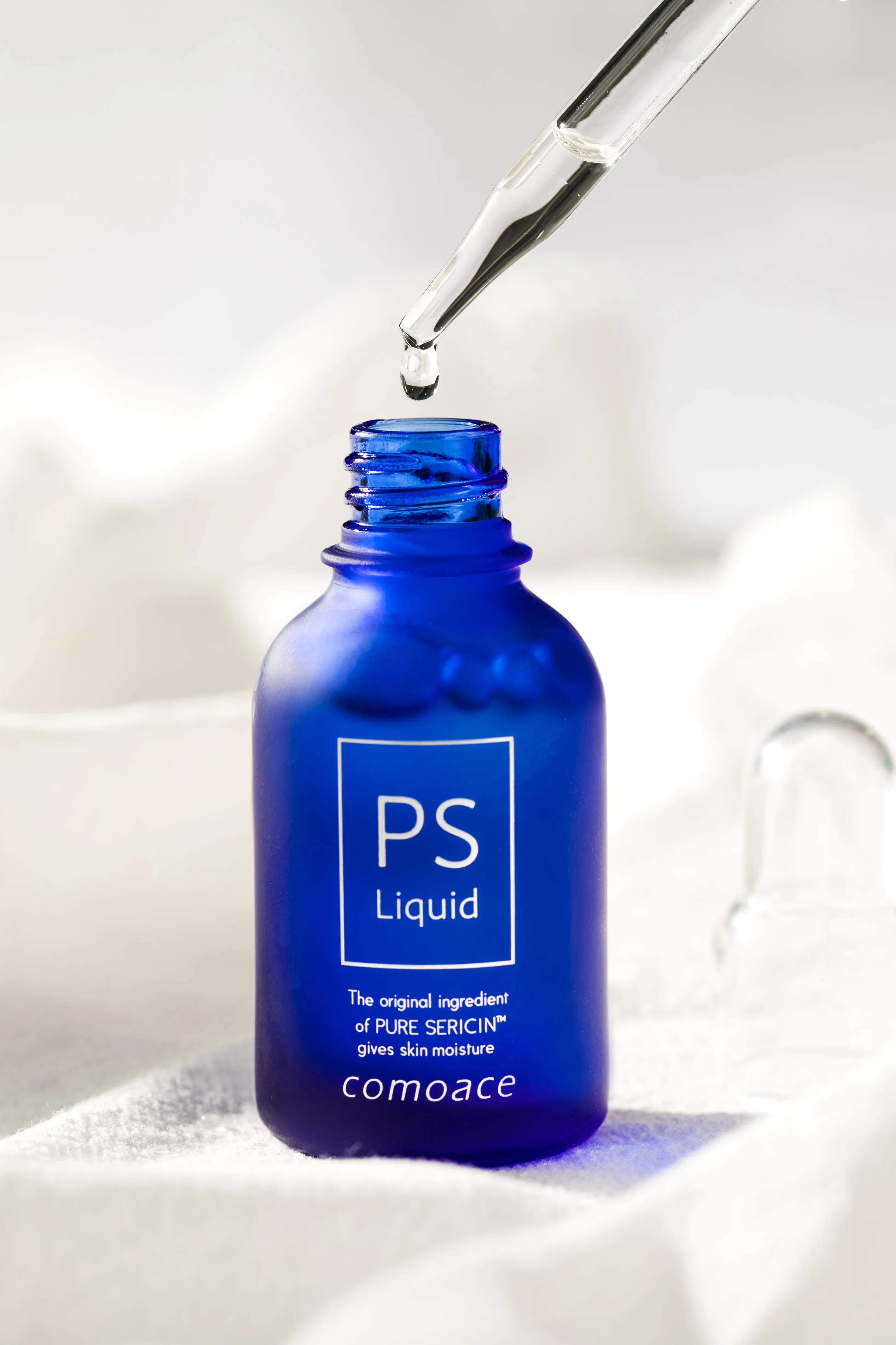 秋冬孕妇身体护理,秋冬孕妇护肤套盒