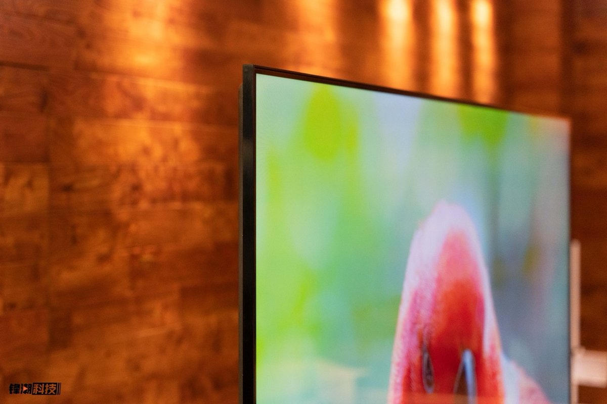 98寸巨幕液晶电视4k,98英寸8k超大液晶电视评测