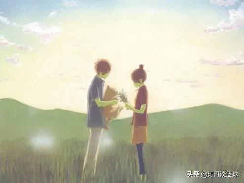 致青春灌篮高手,致青春的回忆灌篮高手