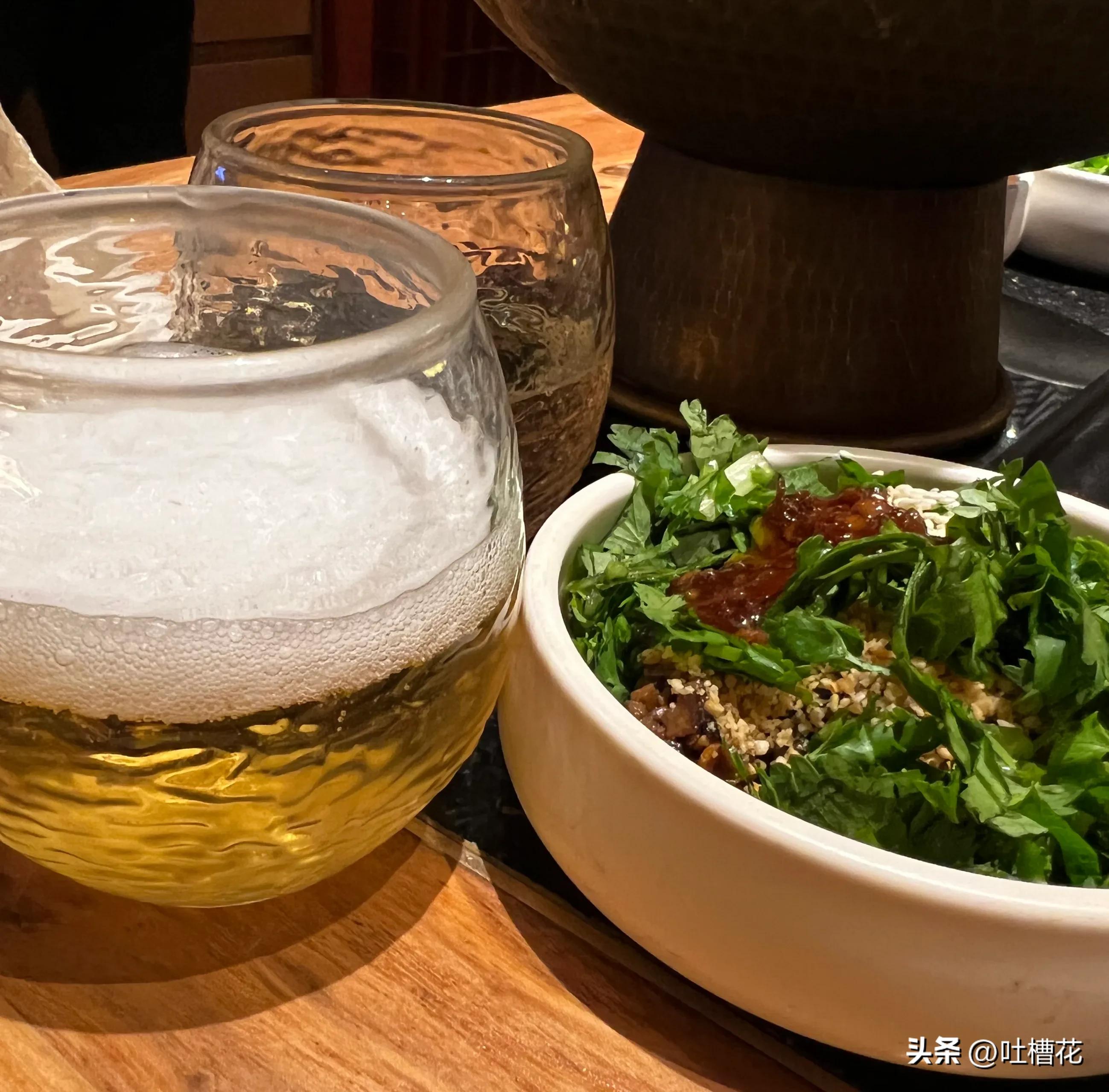 手指受伤了说疼不疼还是痛不痛,手指头受伤了能不能吃火锅