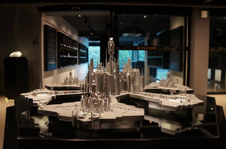 全球3d打印的火箭发射成功了吗,世界首枚3d打印火箭再发射