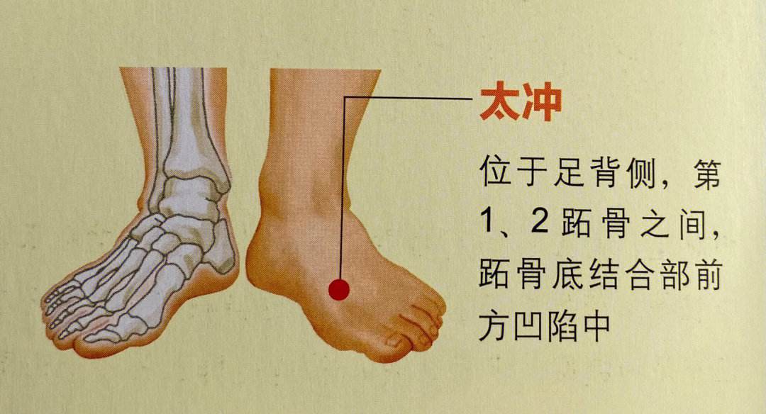 治咳有何方法,止咳的土办法有什么