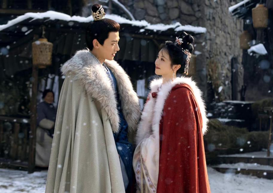 9.3变3.1，内娱容不下香港导演？