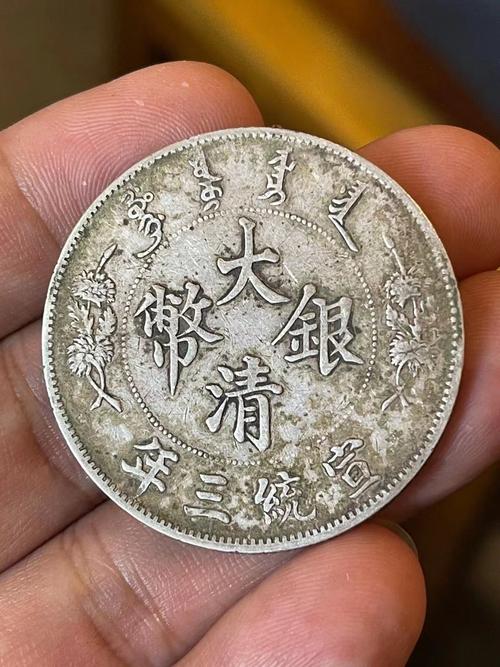 河南省卫辉市,河南卫辉是哪