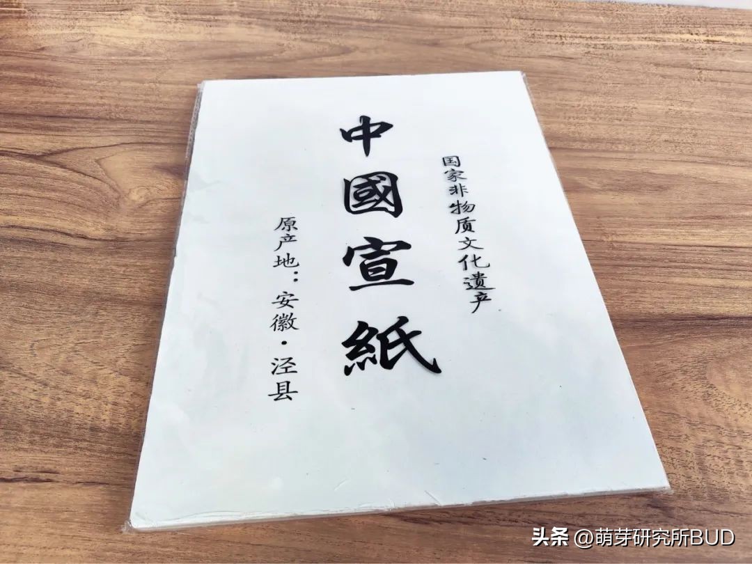 坚持学画画的好处,孩子学画画没有捷径只有坚持