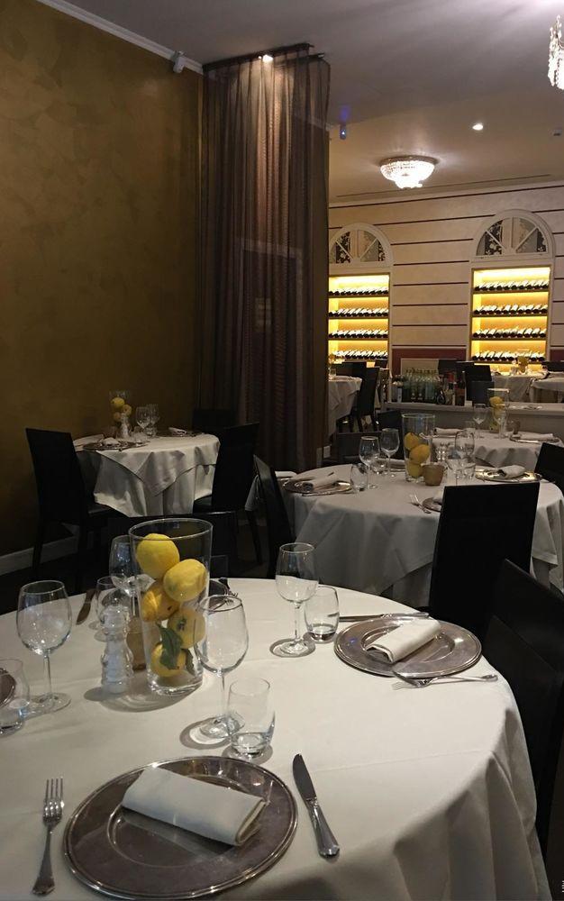 欧洲之行法国完整版,欧洲之旅意大利西班牙