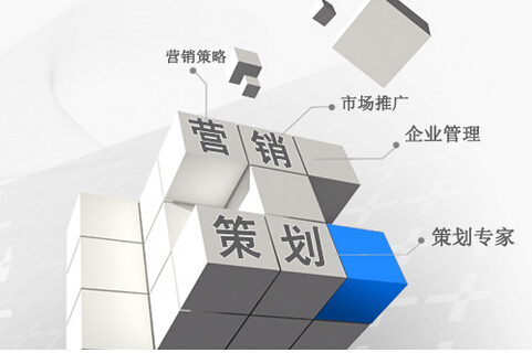 装企落地营销策略,短期见效的装企营销方案