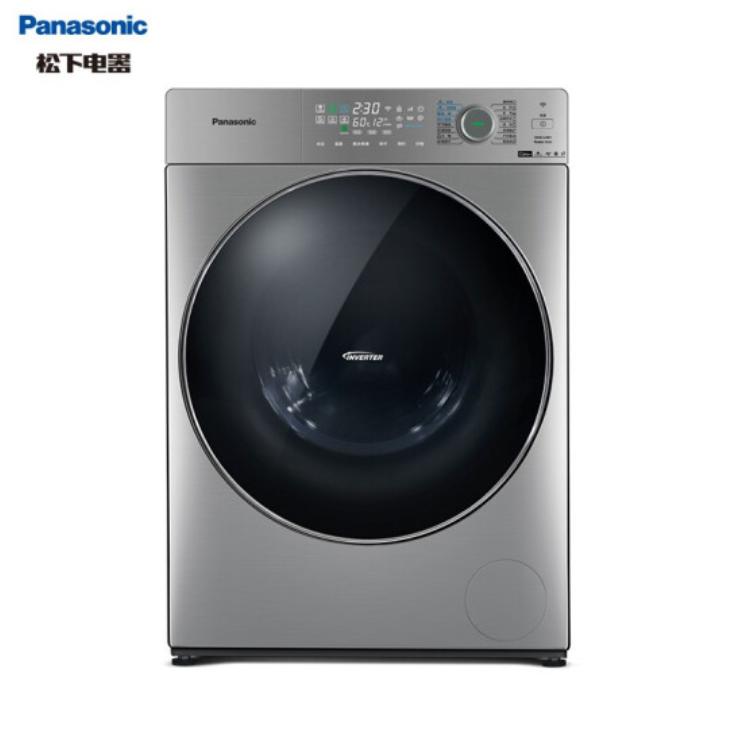 2021年值得购买的洗衣机品牌,最建议买的三款洗衣机价格