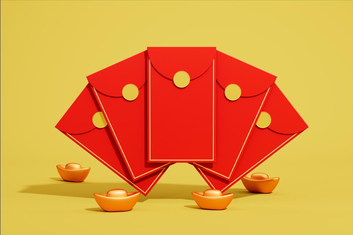 第一次拜访女朋友家准备什么礼物,见女朋友家里人送什么礼物