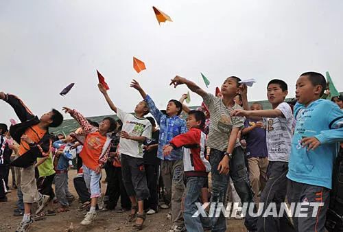 80后童年六一的记忆,六一儿童节难忘的童年记忆