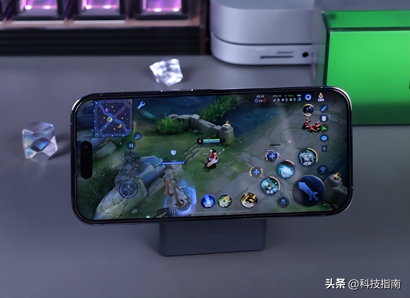 ios16.6正式版推送苹果12,苹果ios16.6建议更新吗