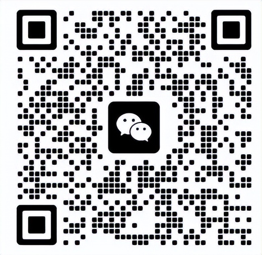 宝藏干货19个微信必备小程序,干货满满的公众号