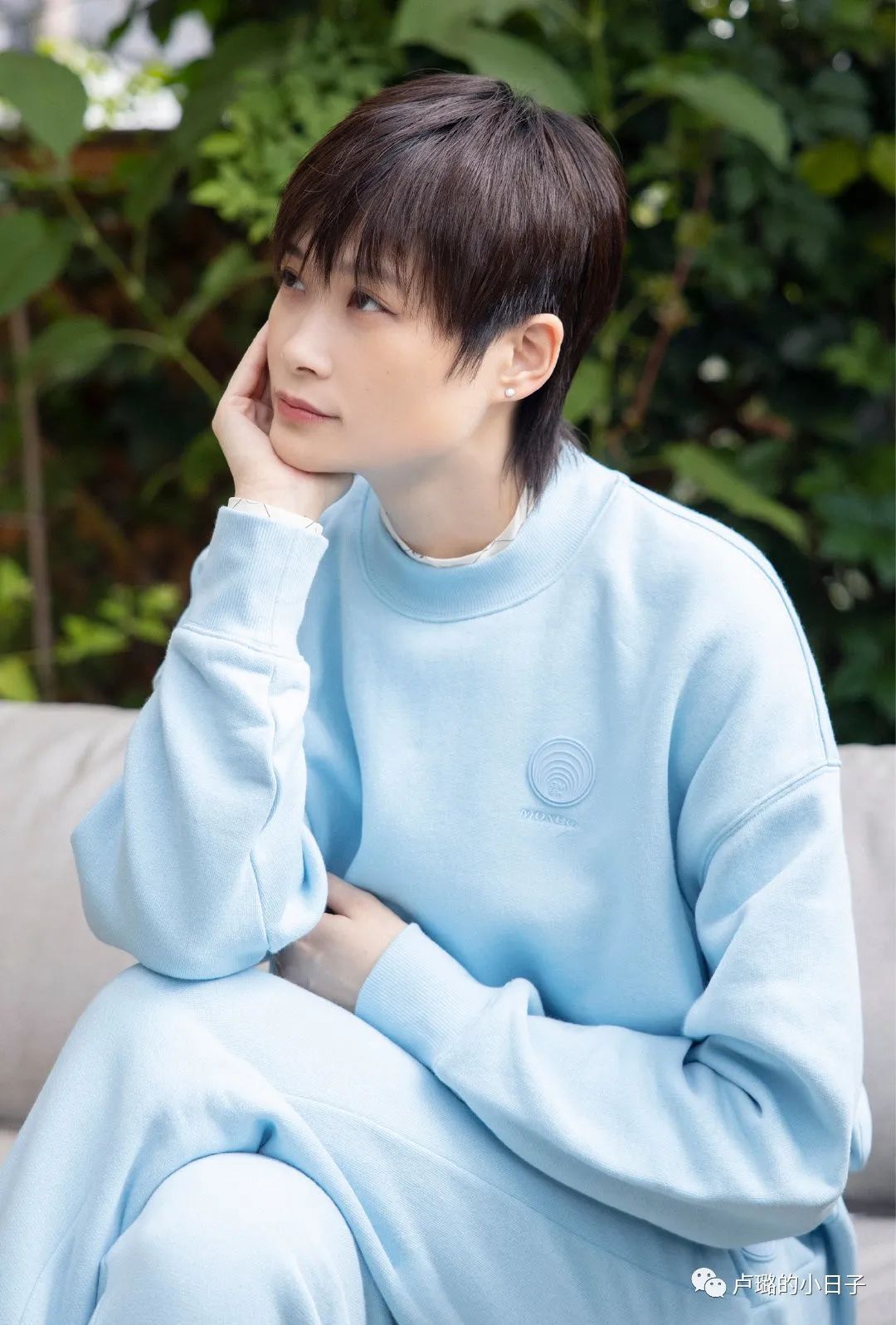 平价又好看的卫衣品牌,超爱的卫衣