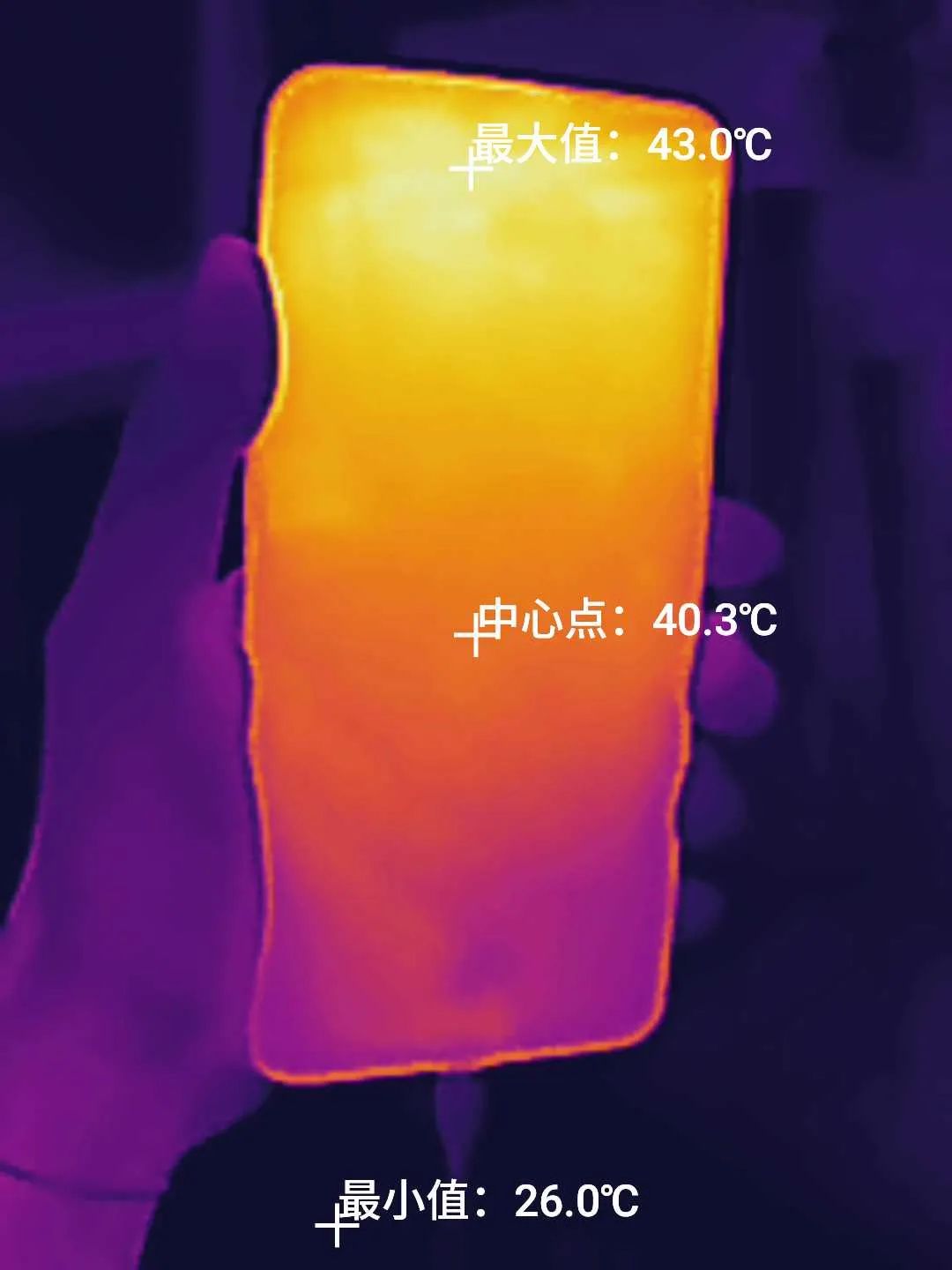 以前的手机都是百花齐放怎么回事,曾经国产手机百花齐放