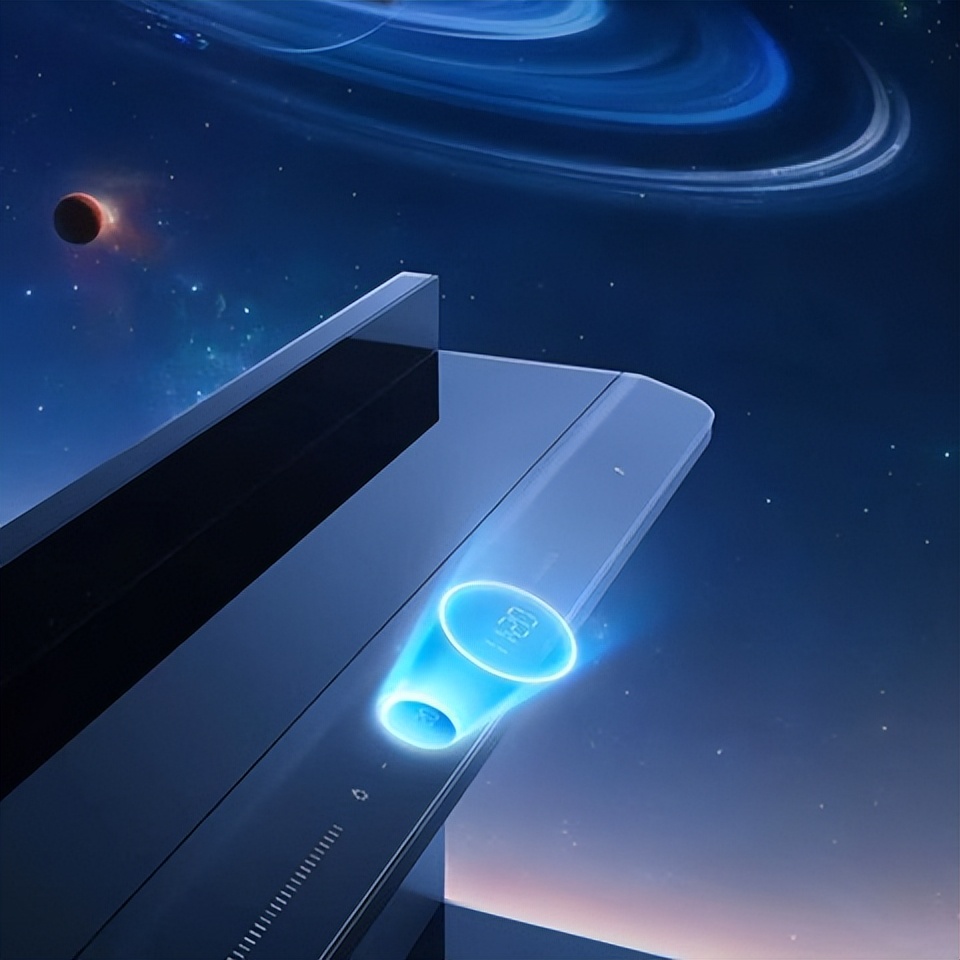 集成灶怎么样？细数集成灶的几个优缺点