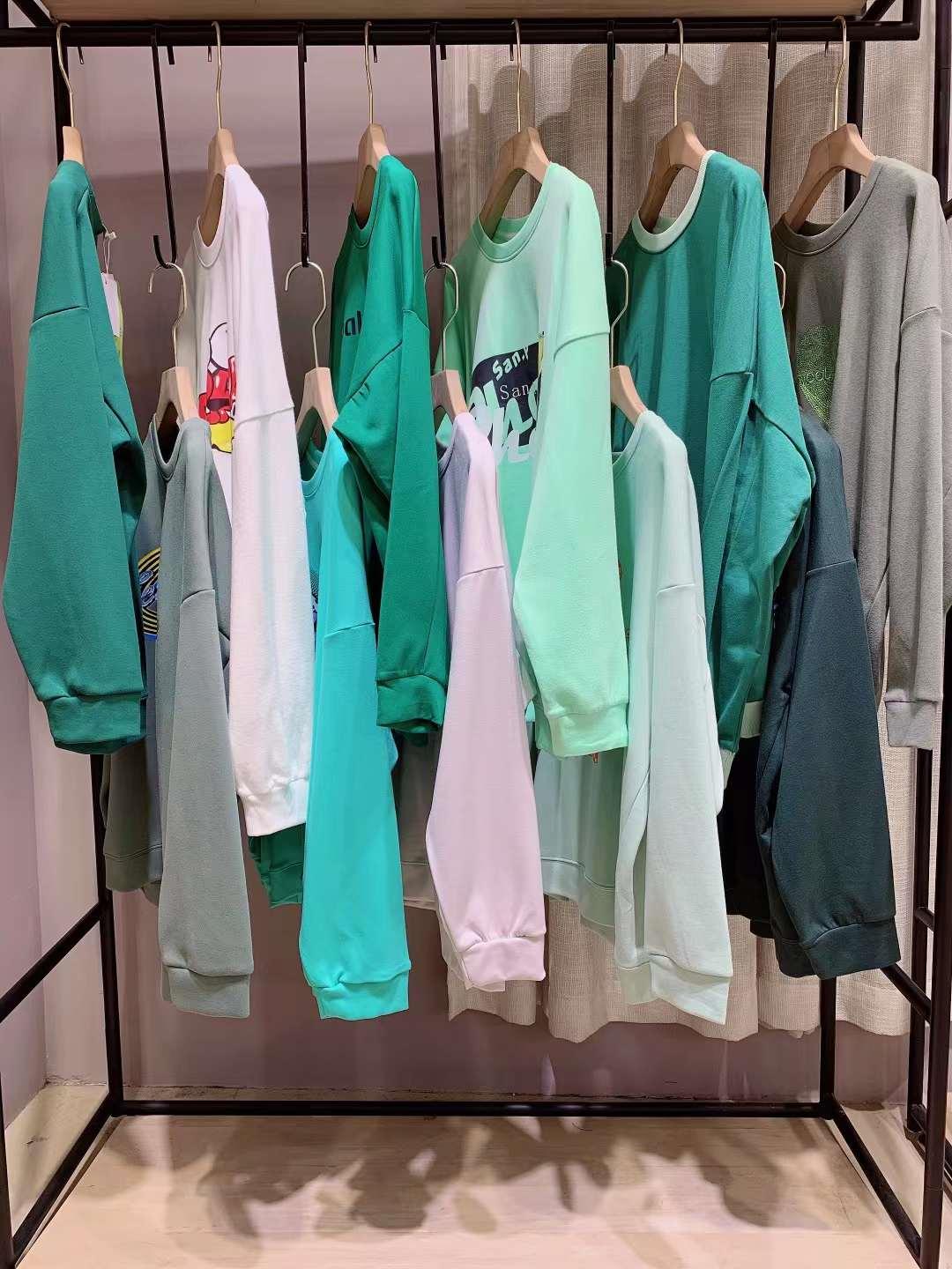 店铺运营销售好做吗,店铺没有客流如何销售