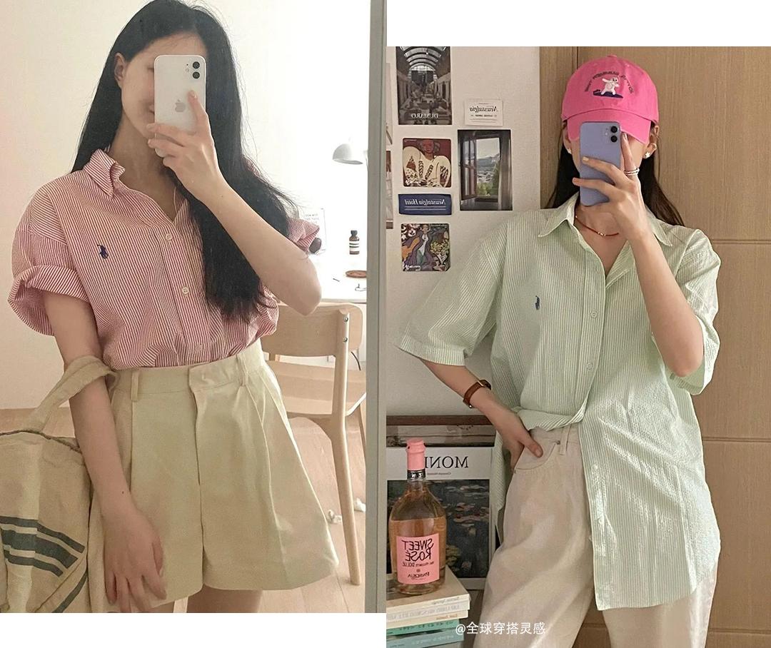 ralphlauren各系类档次,ralphlauren高级感