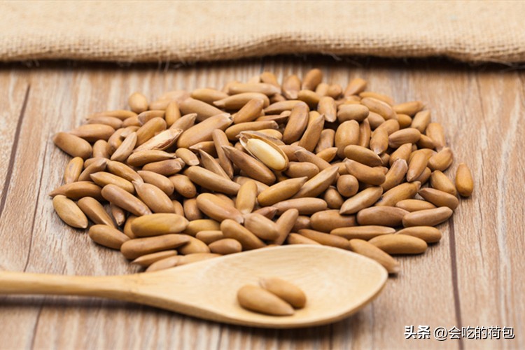 天热出汗多吃什么补充微量元素,天热流汗易缺钾建议多吃4种食物