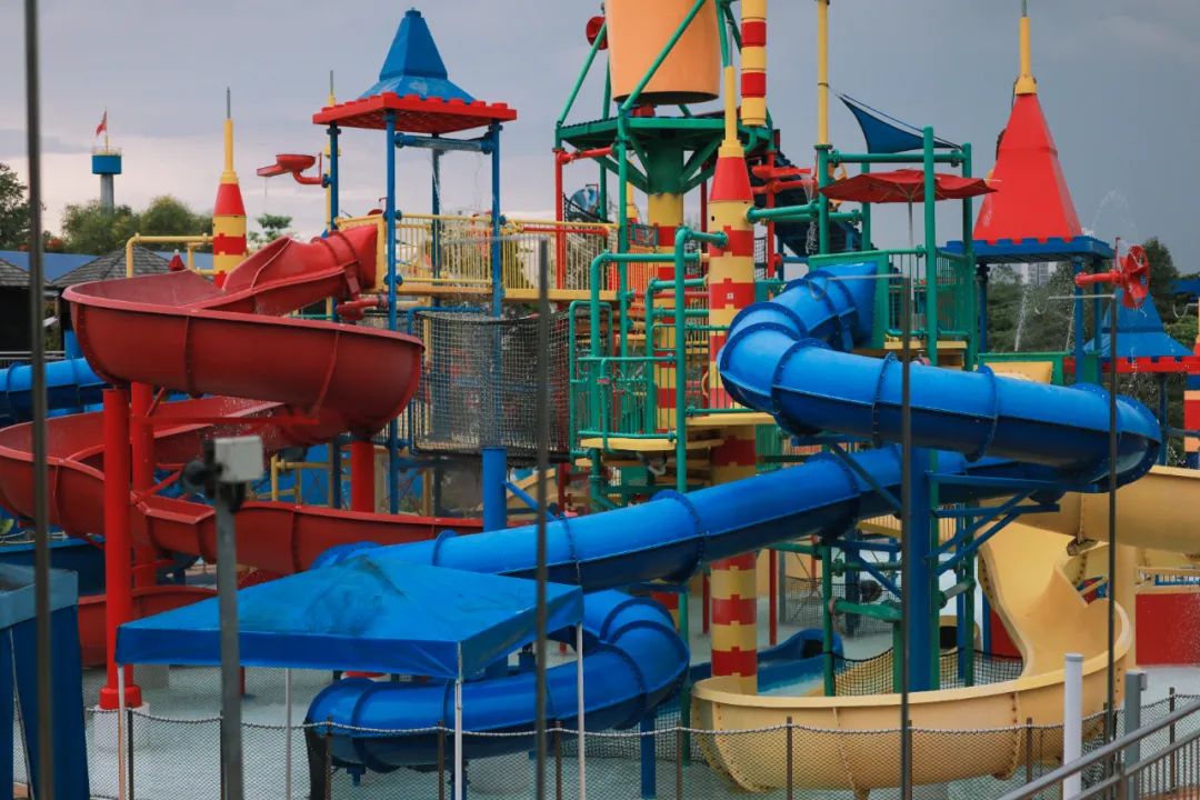 新加坡到马来西亚乐高大巴,从新加坡怎么去马来西亚乐高乐园