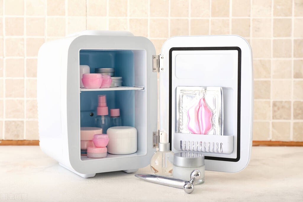 冰箱温度怎么调都是26度怎么回事,冰箱温度调节怎么理解