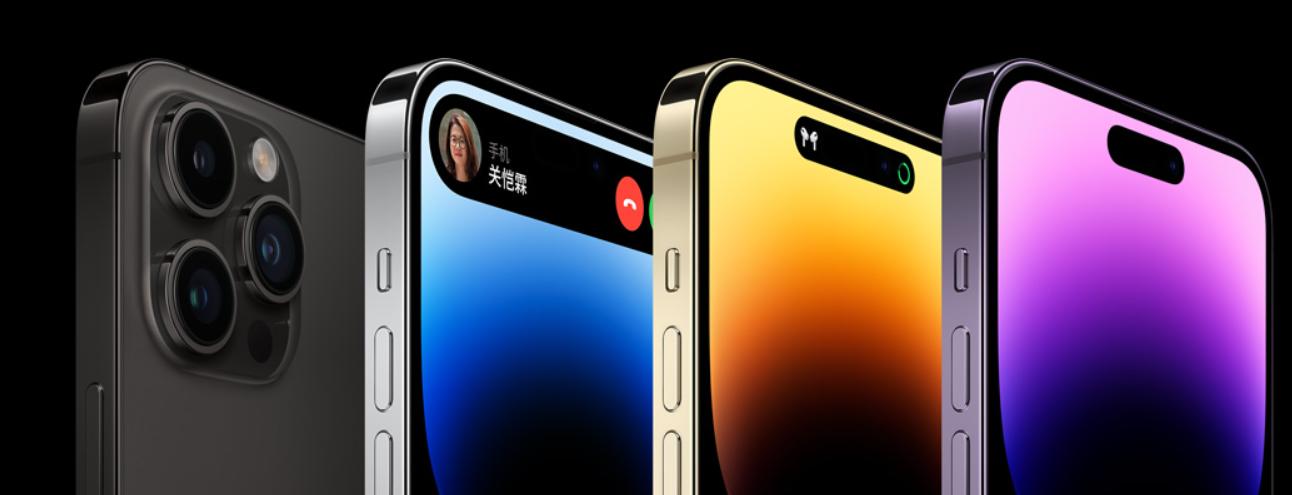 闲鱼买二手iphone需要注意什么,iphone手机二手需要注意哪些