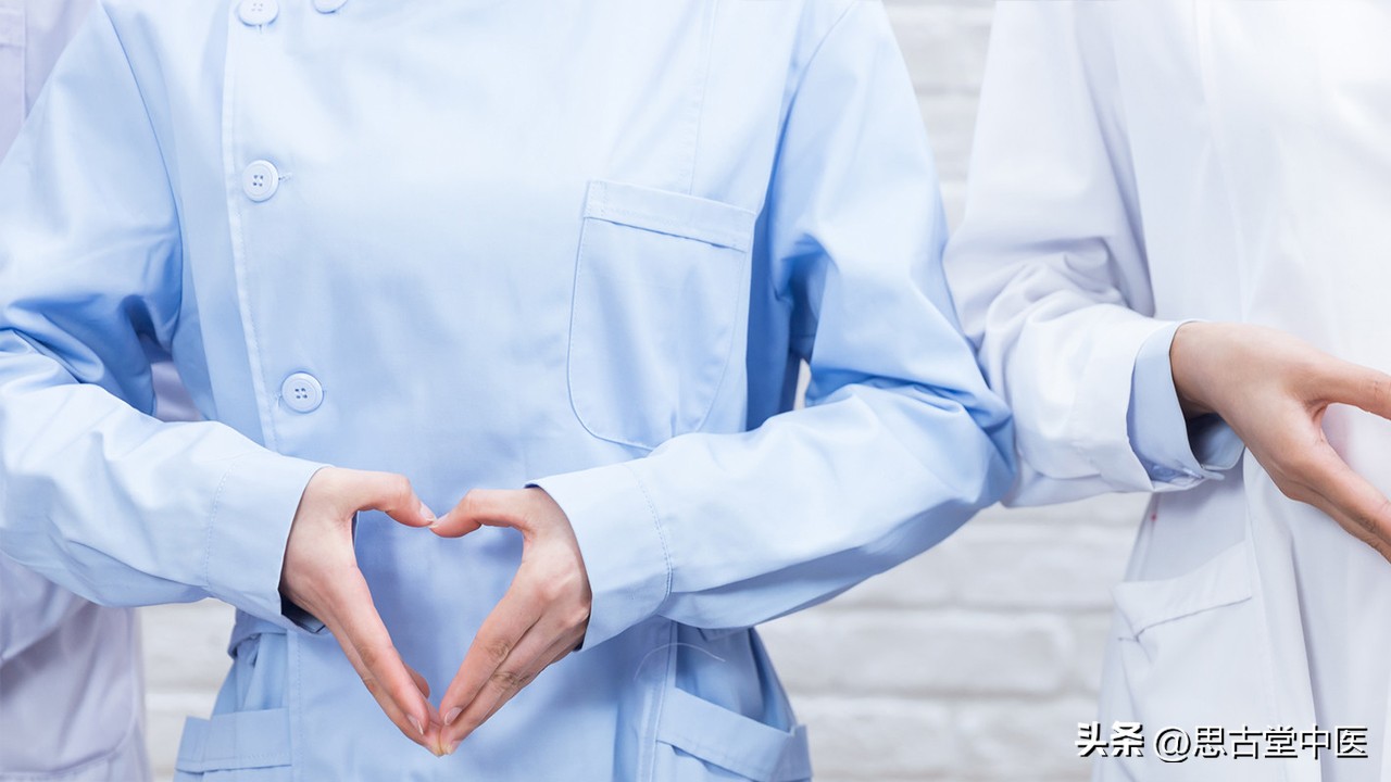 湿热下注导致的前列腺炎,湿热下注型前列腺炎吃什么中成药