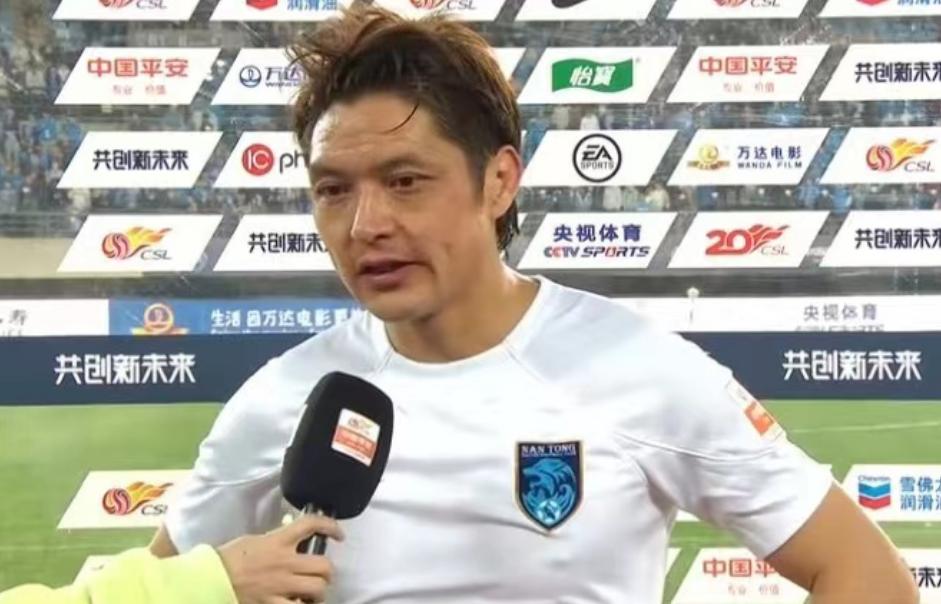 足协释疑中超最新消息,最新中超足协新闻