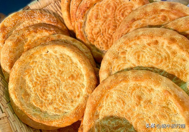 中国风景最好的省份排名,中国堪比瑞士的风景