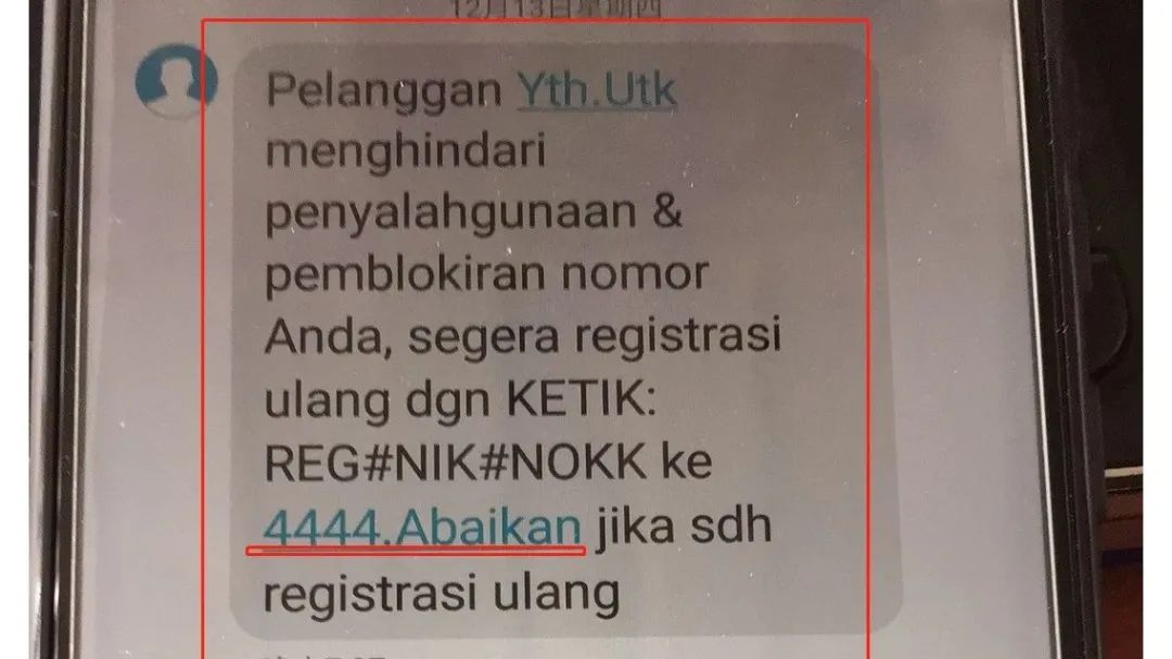 国外手机卡用不了怎么办,国内手机卡到国外无网络服务原因