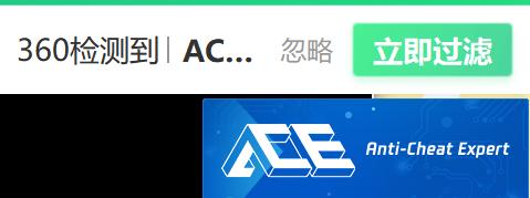 胜利女神nikkepc版怎么换服务器,nikke胜利女神pc和手机一样吗